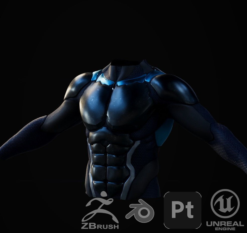 underarmour intelliknit