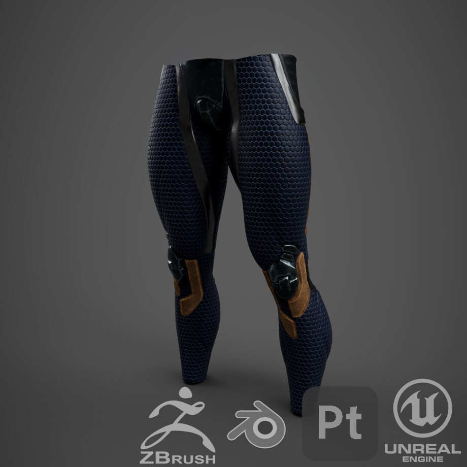 underarmour intelliknit