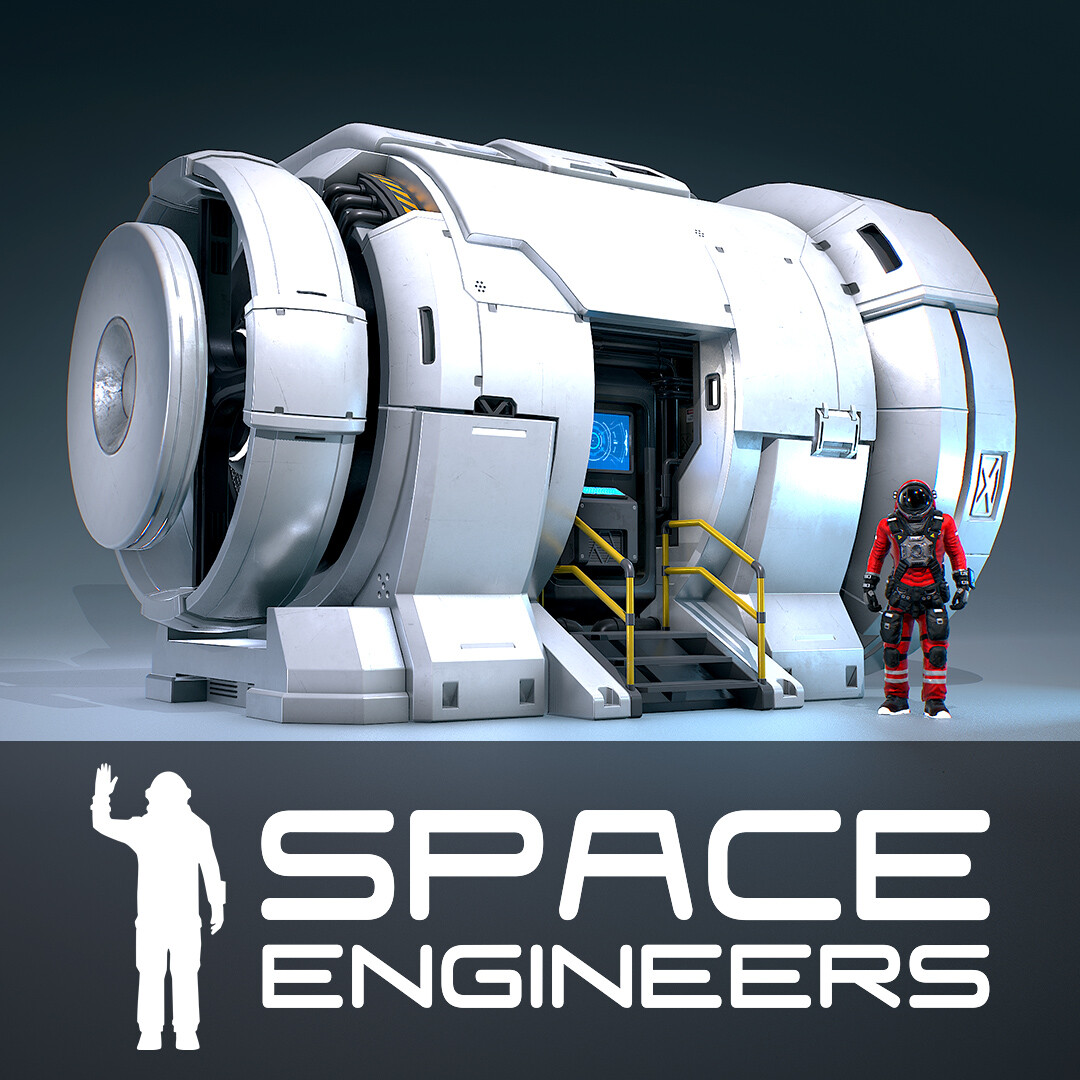 ArtStation Safe Zone block