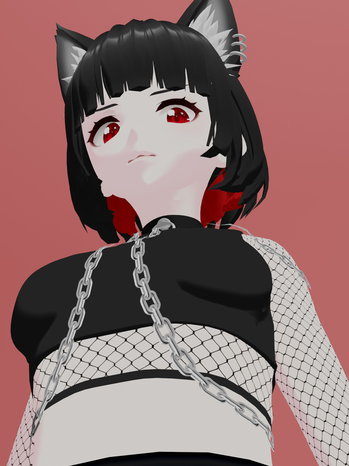 Neko chan！ Neko Chan - YouTube
