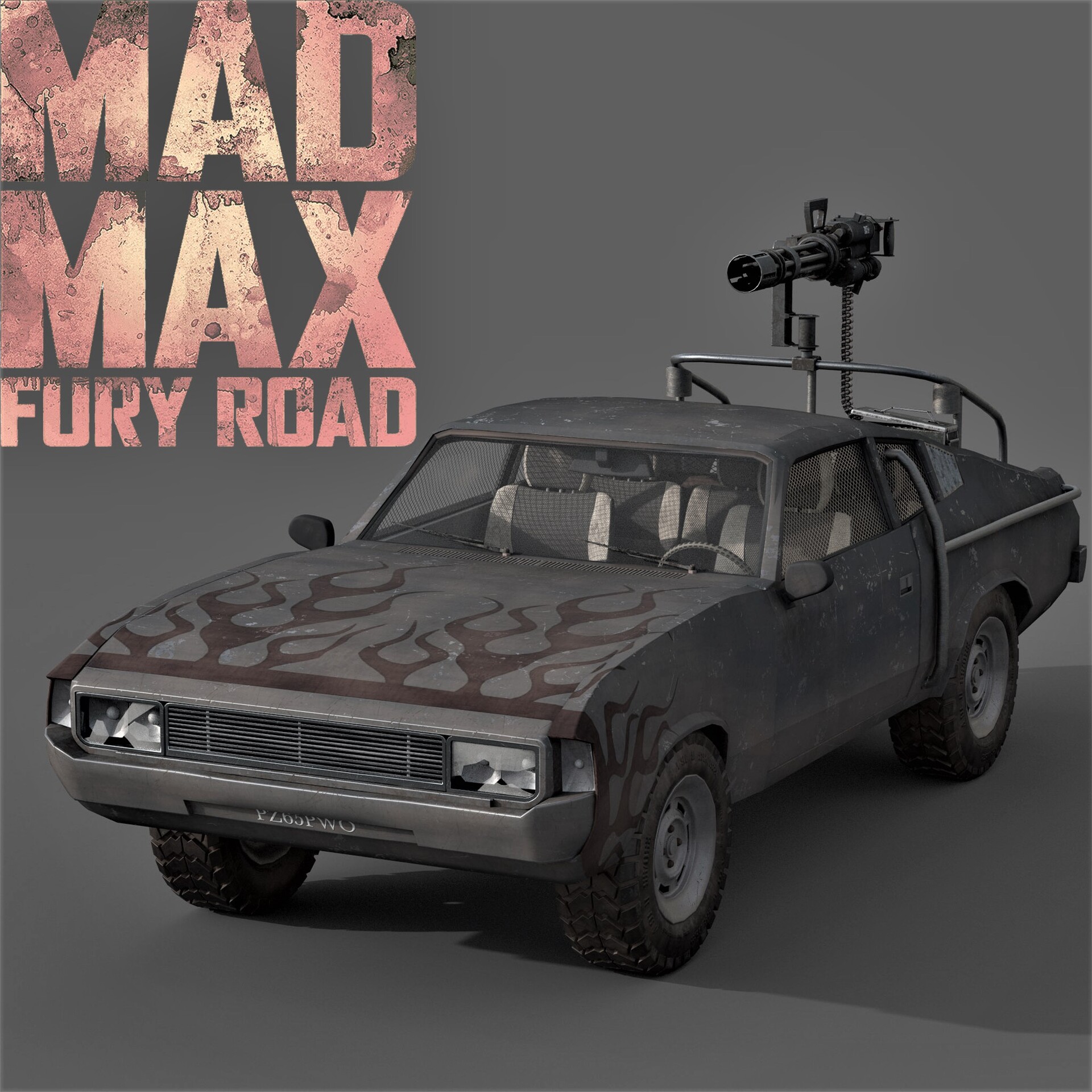 artstation-mad-max-fury-road-car