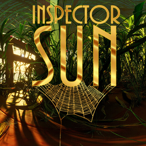 INSPECTOR SUN - UNREAL SETS II