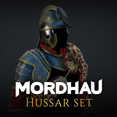 Are you ready for some epic medieval battles So run MORDHAU on  Boosteroid This medieval slasher will immerse you in a fictional yet   Instagram
