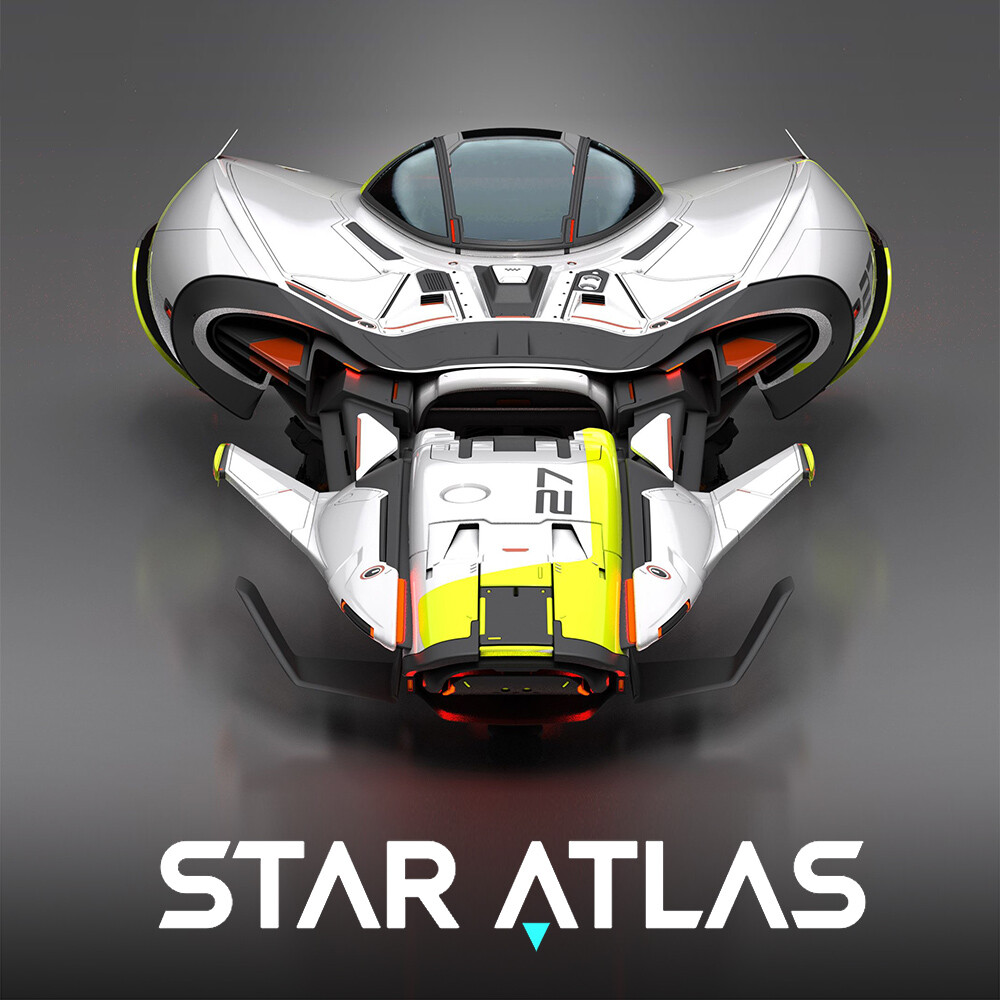 Mb team atlas