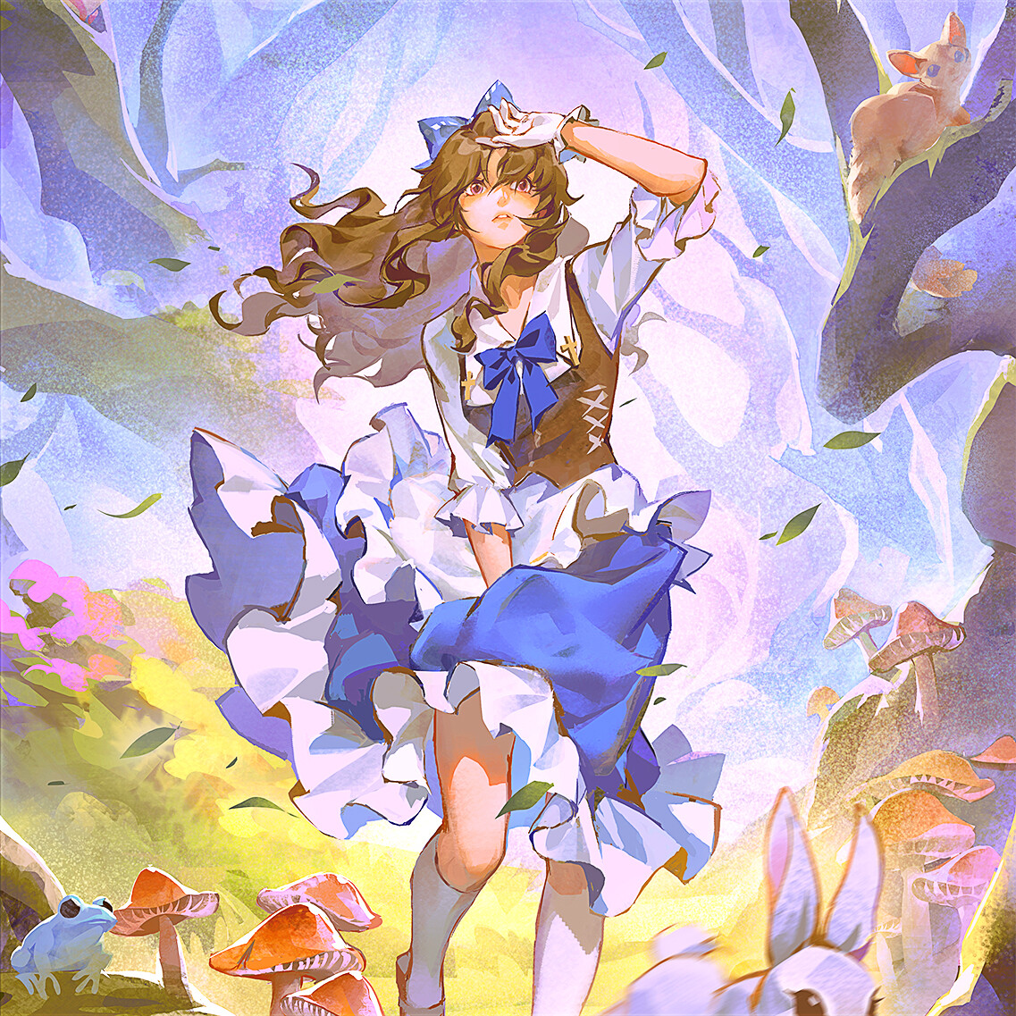 ye-shuhang-ye-shuhang.jpg?