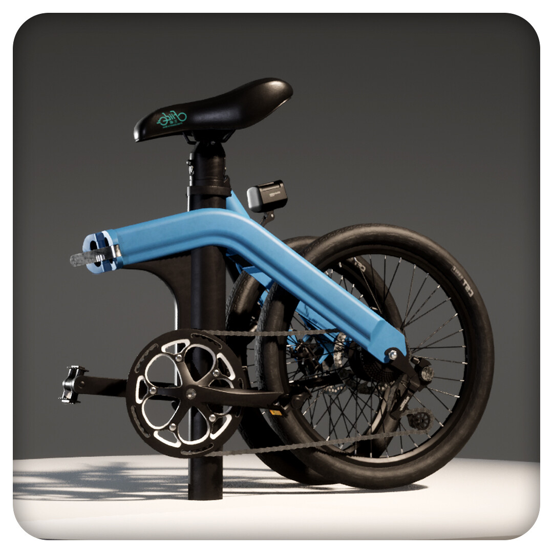 Student Discount Reid Cycles Coupon Classic Deals Vintage Bikes