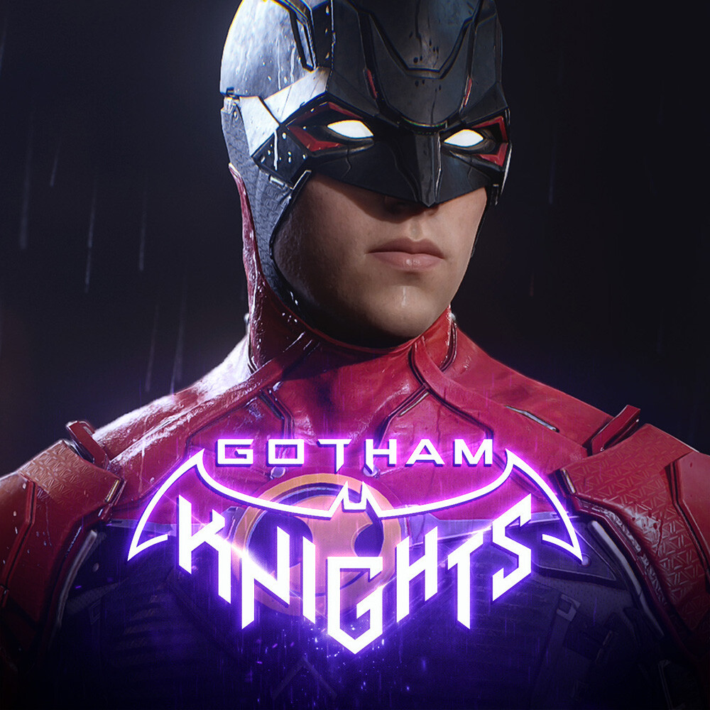 Gotham knights трейнер. Флеш Эзра Миллер 2022. Флэш Эзра Миллер фильм 2022. Флеш Эзра Миллер обои. Флеш 2022.