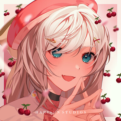 Page 2 | cute aesthetic pfp HD wallpapers | Pxfuel