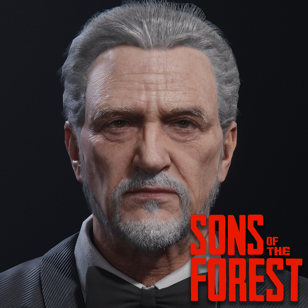 artstation-sons-of-the-forest-mr-rich