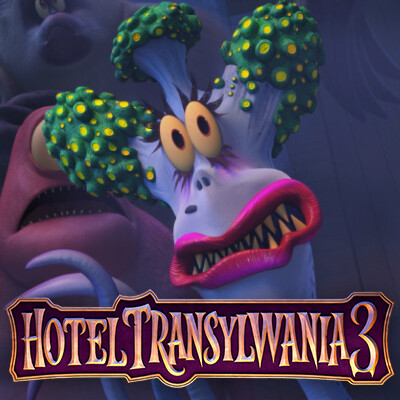 hotel transylvania 2 cast kelsey