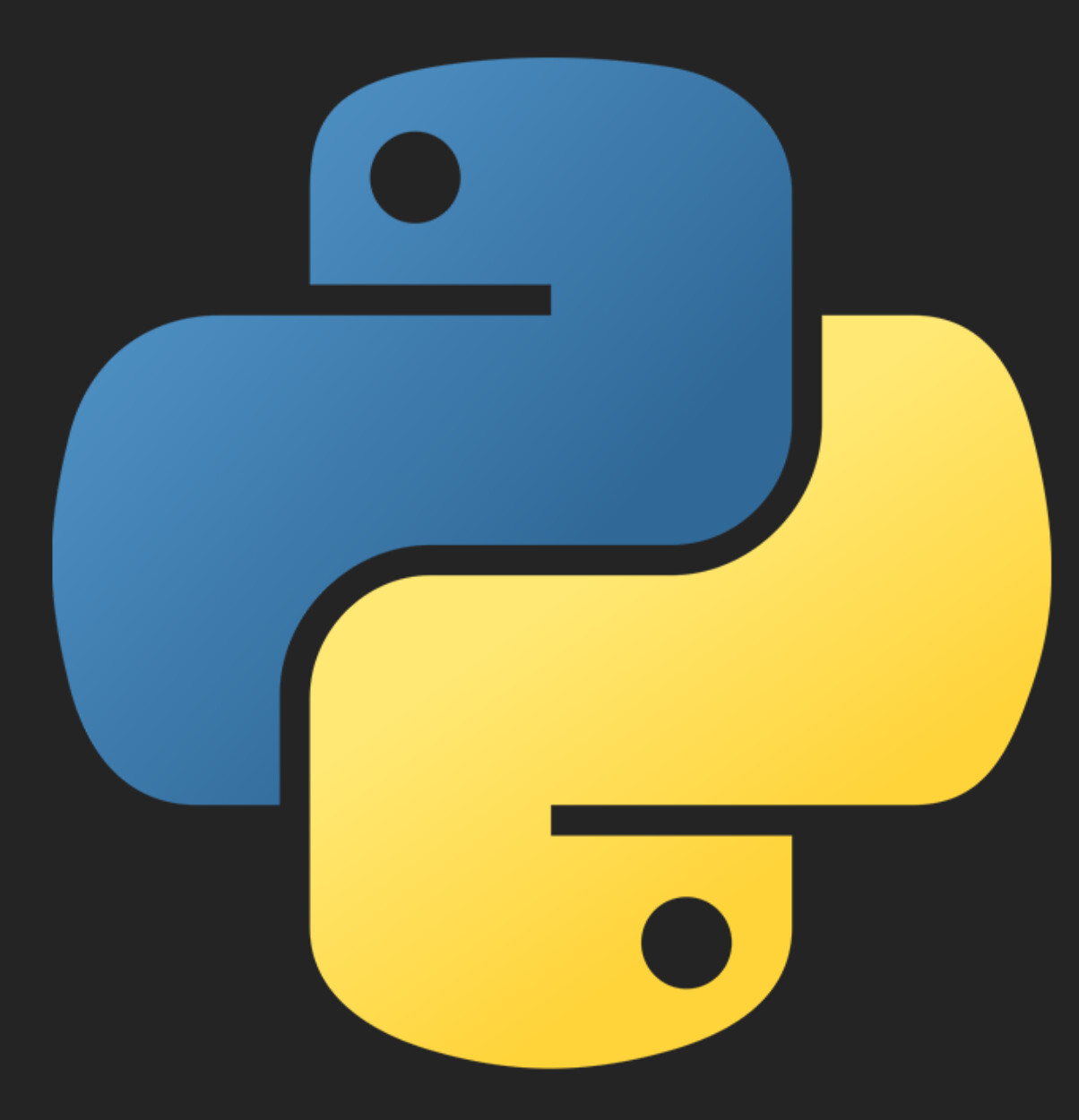 ArtStation - Python Auto Materials Node