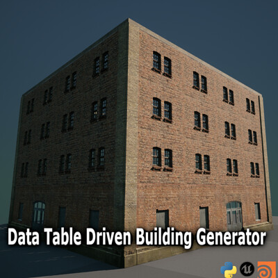 Ben harrison ben harrison buildingtn