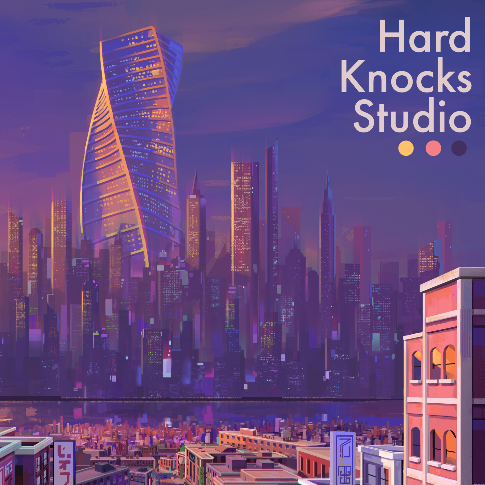 artstation-city-key-art-1