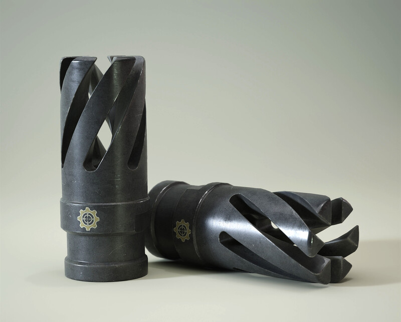 ArtStation - Vladimir Tarasenko