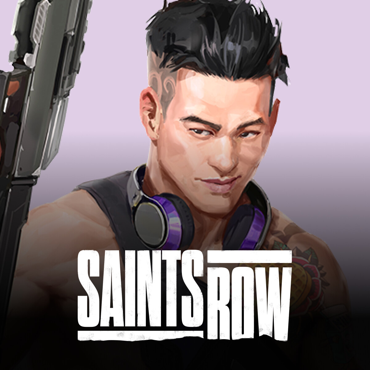 Saints Row Reboot concept art : r/SaintsRow