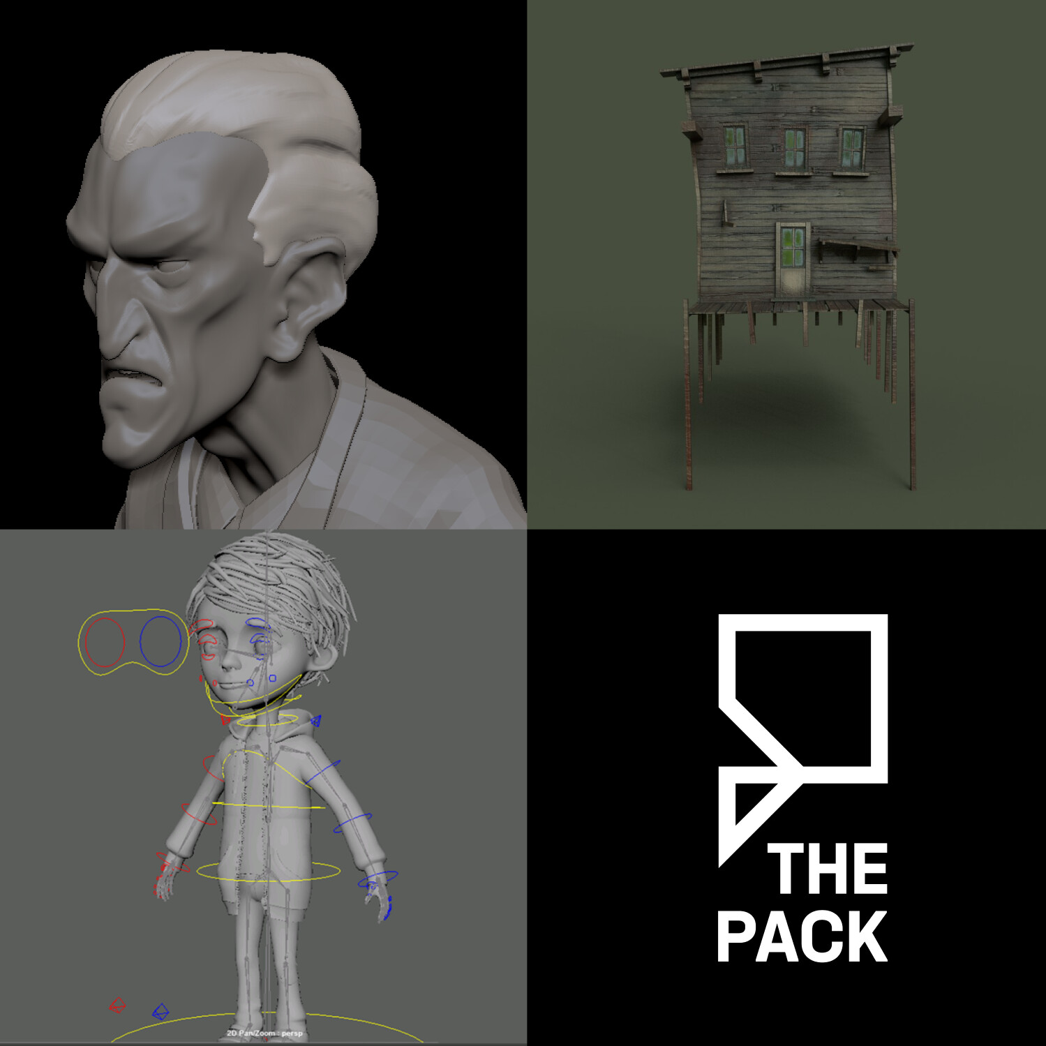 artstation-3d-artist-internship-thepack