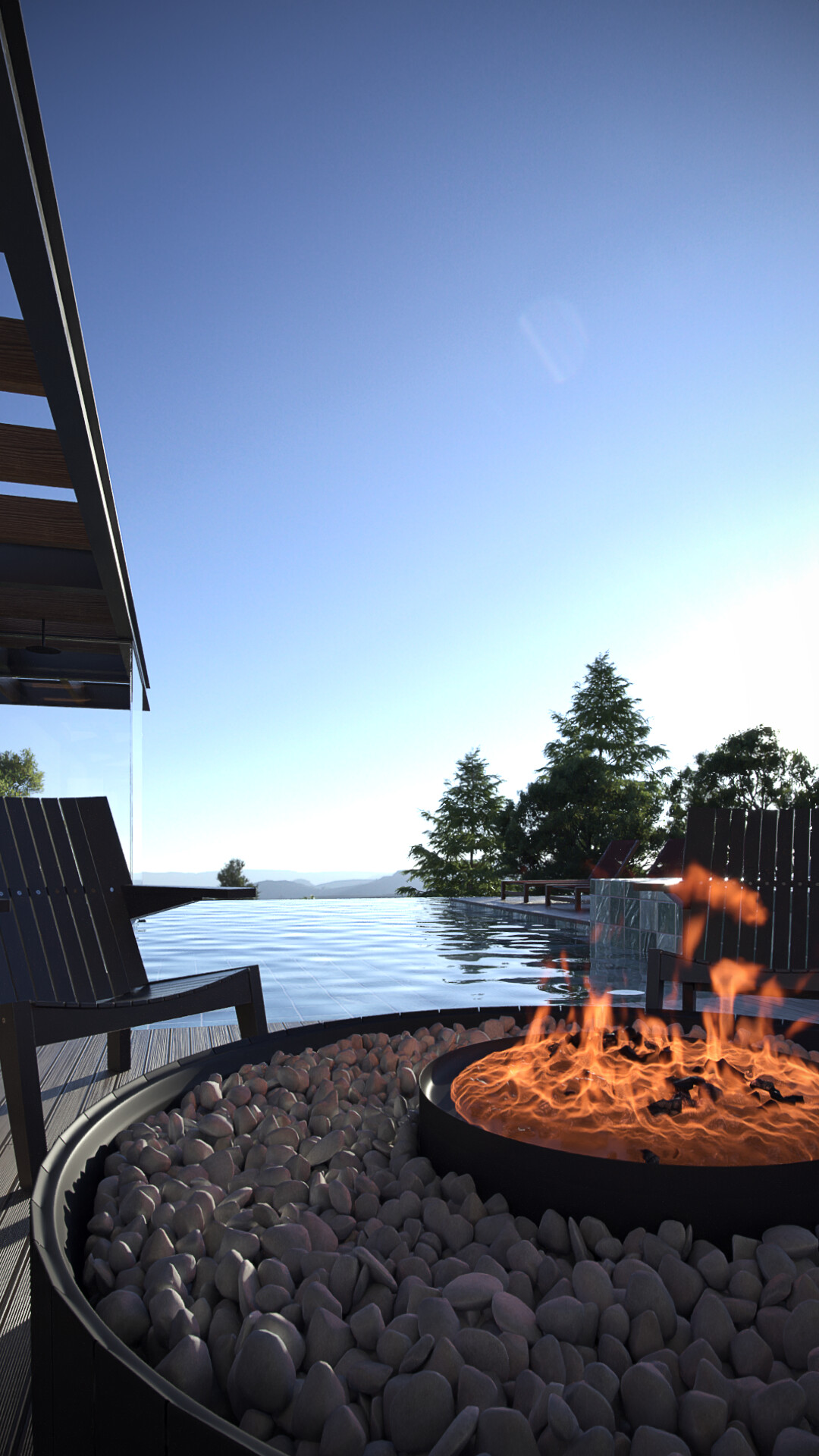 ArtStation - FULL CGI - VIDEO