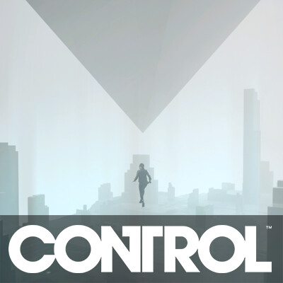 ArtStation - Control Lighting Art