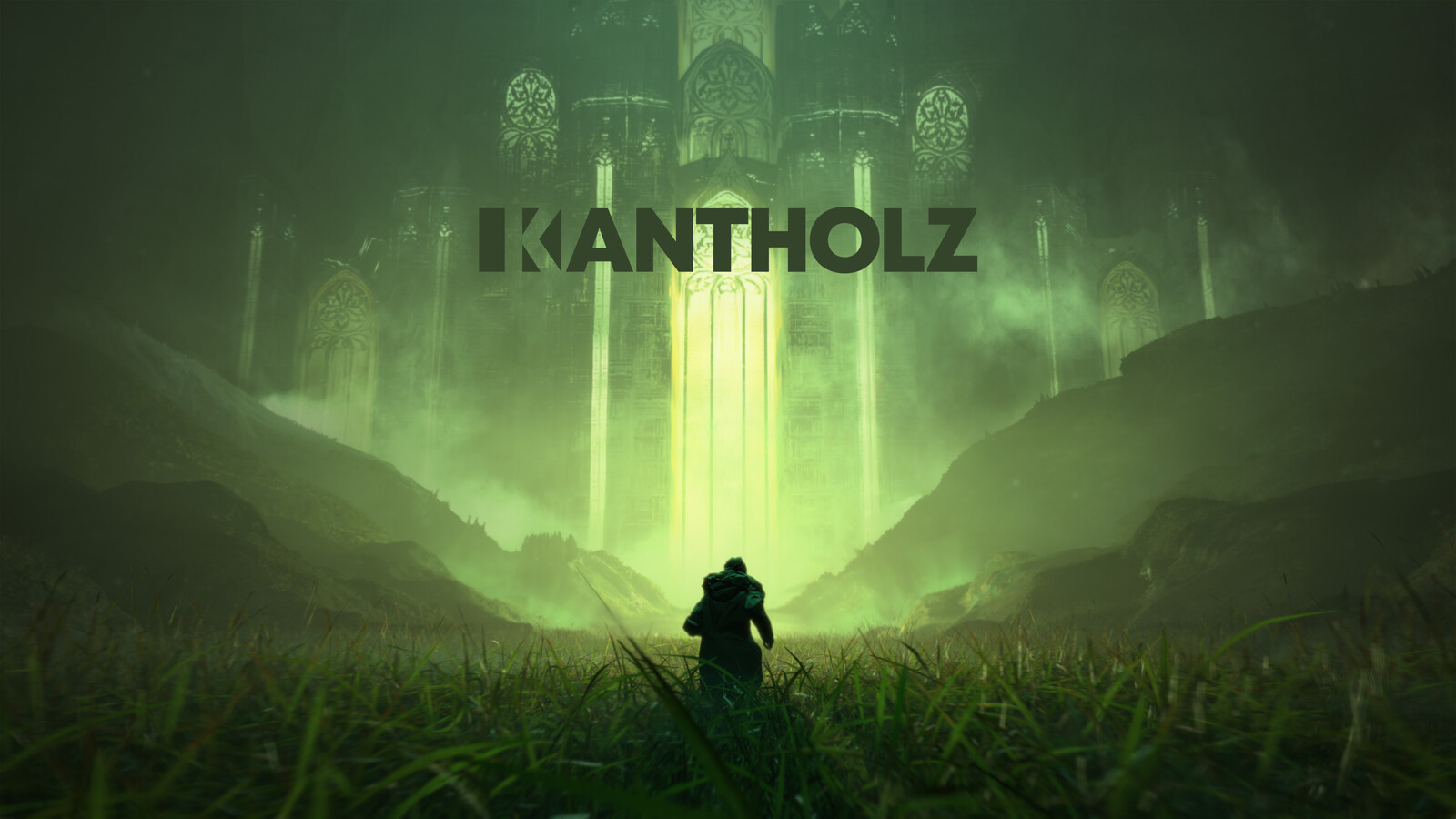 music video for "zwiespalt" by Kantholz