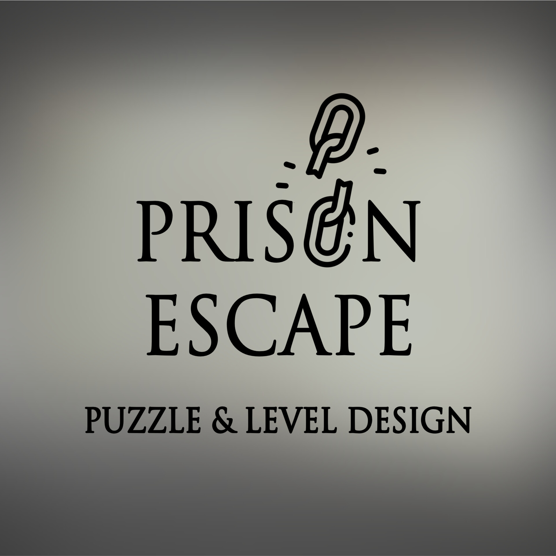 artstation-prison-escape