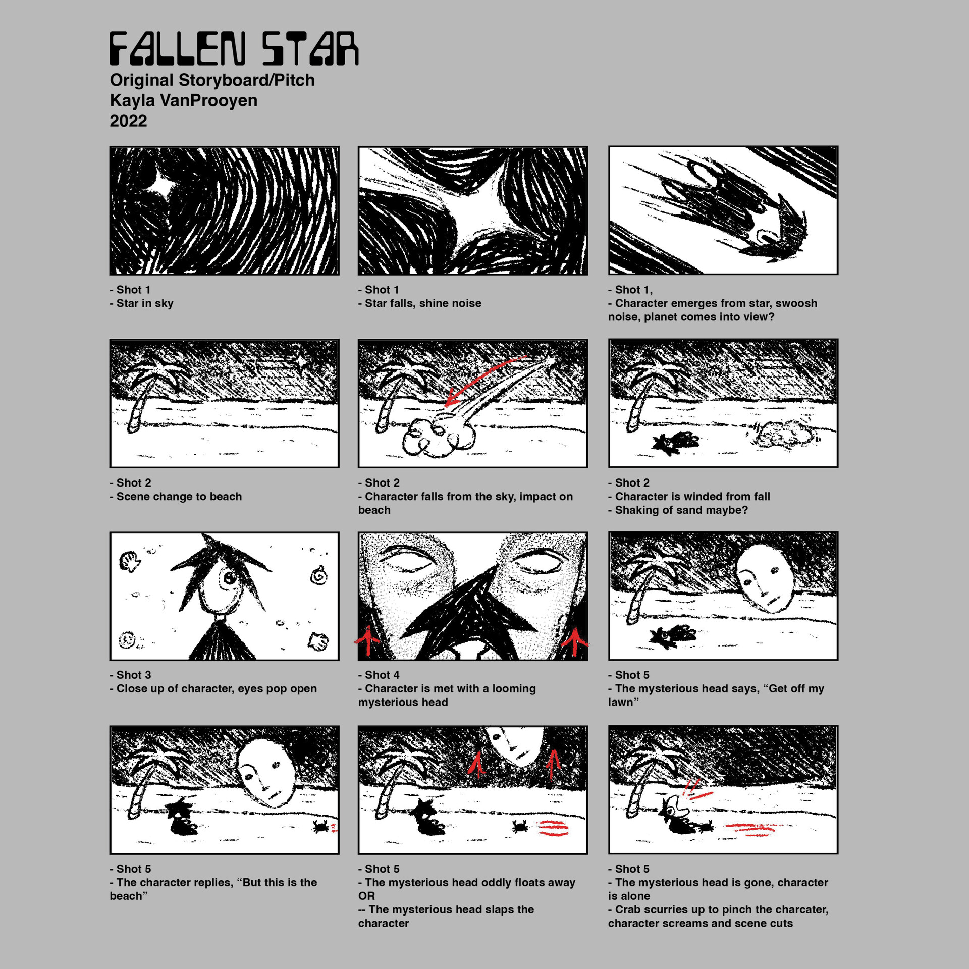 artstation-fallen-star-storyboards