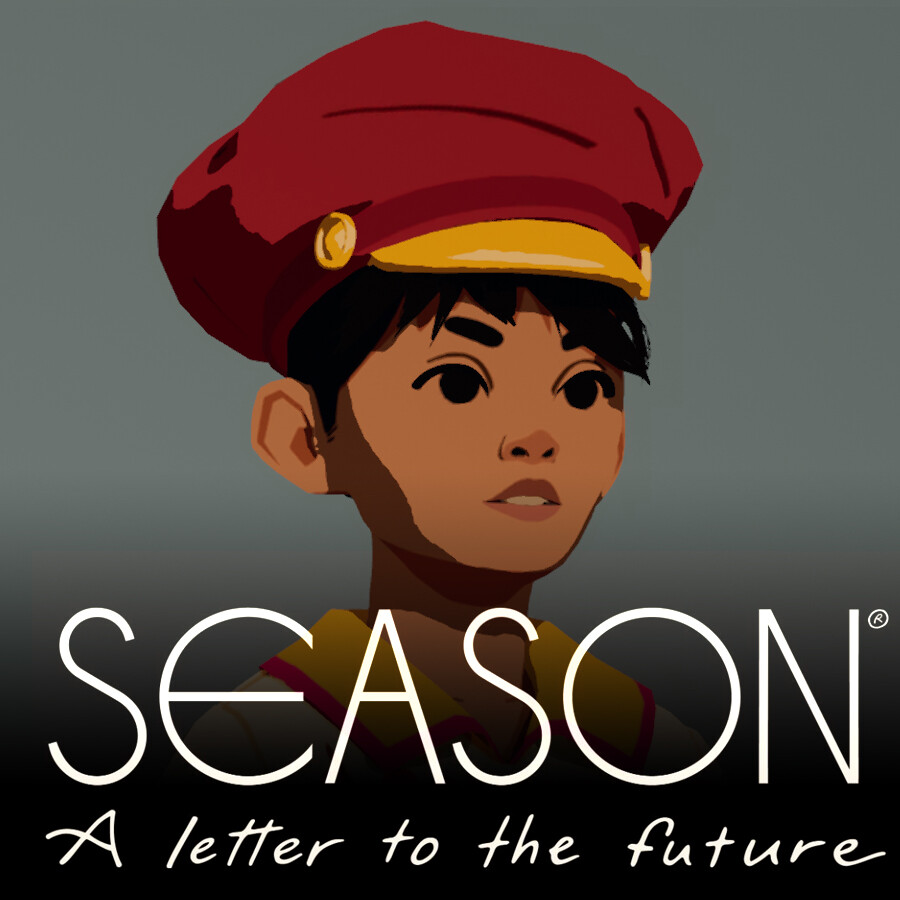 Kochi - SEASON: A letter to the future 