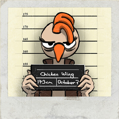 Ozgur serdar altunoglu ozgur serdar altunoglu ozgur serdar altunoglu aca08 ozgur 01 arrested chicken wing psd