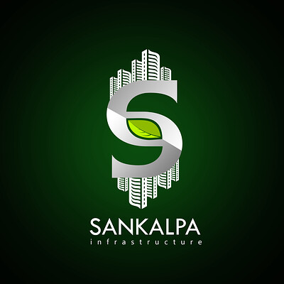 Suman Vatika Guest House - Secret Recipe Logo PNG Transparent With Clear  Background ID 347048 | TOPpng