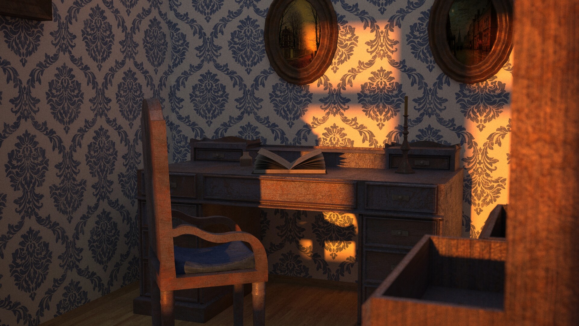 artstation-victorian-era-room