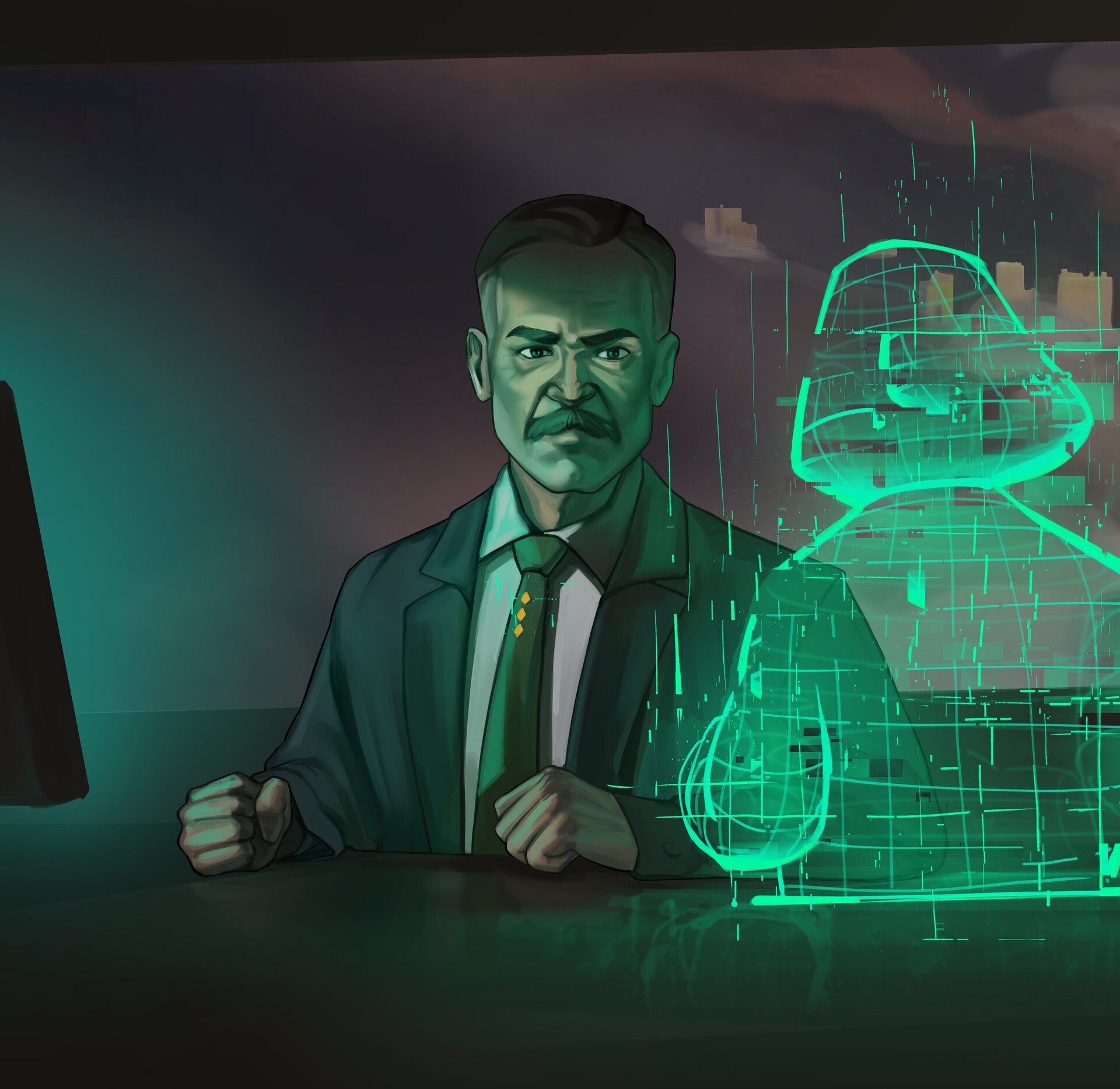 artstation-test-task-for-hooks-art-studio