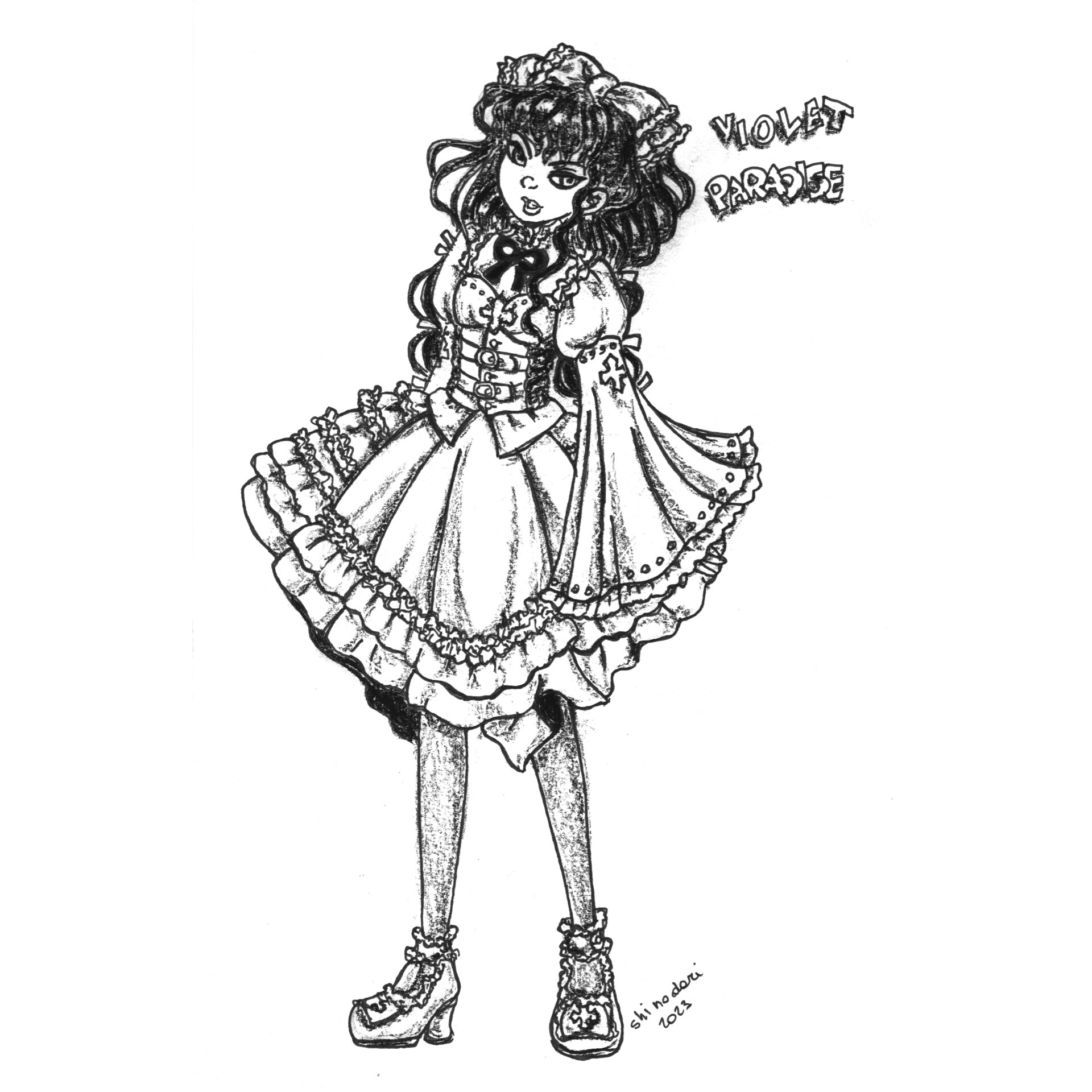 artstation-violet-paradise-overseer-sketch-1-january-2023