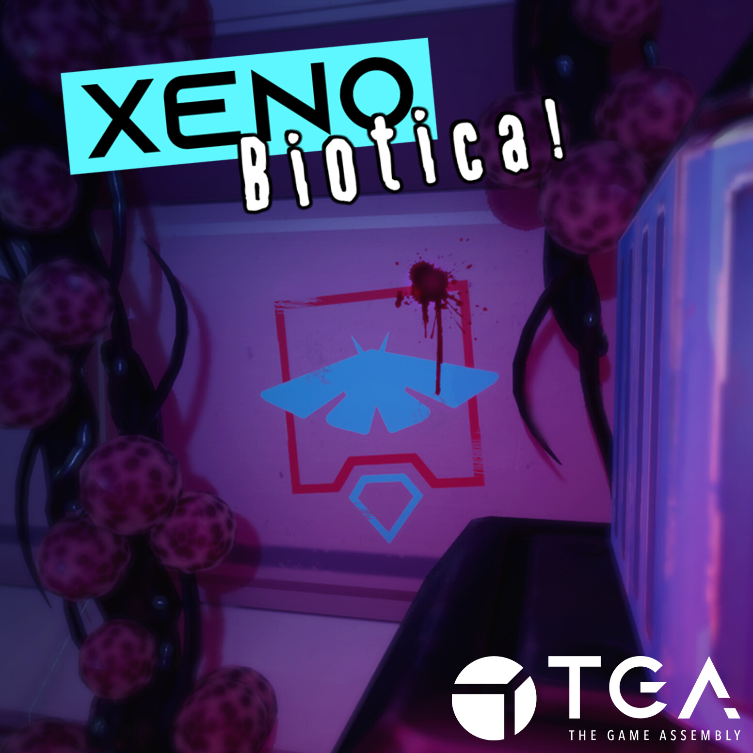 kate-ekberg-portfolio-xenobiotica