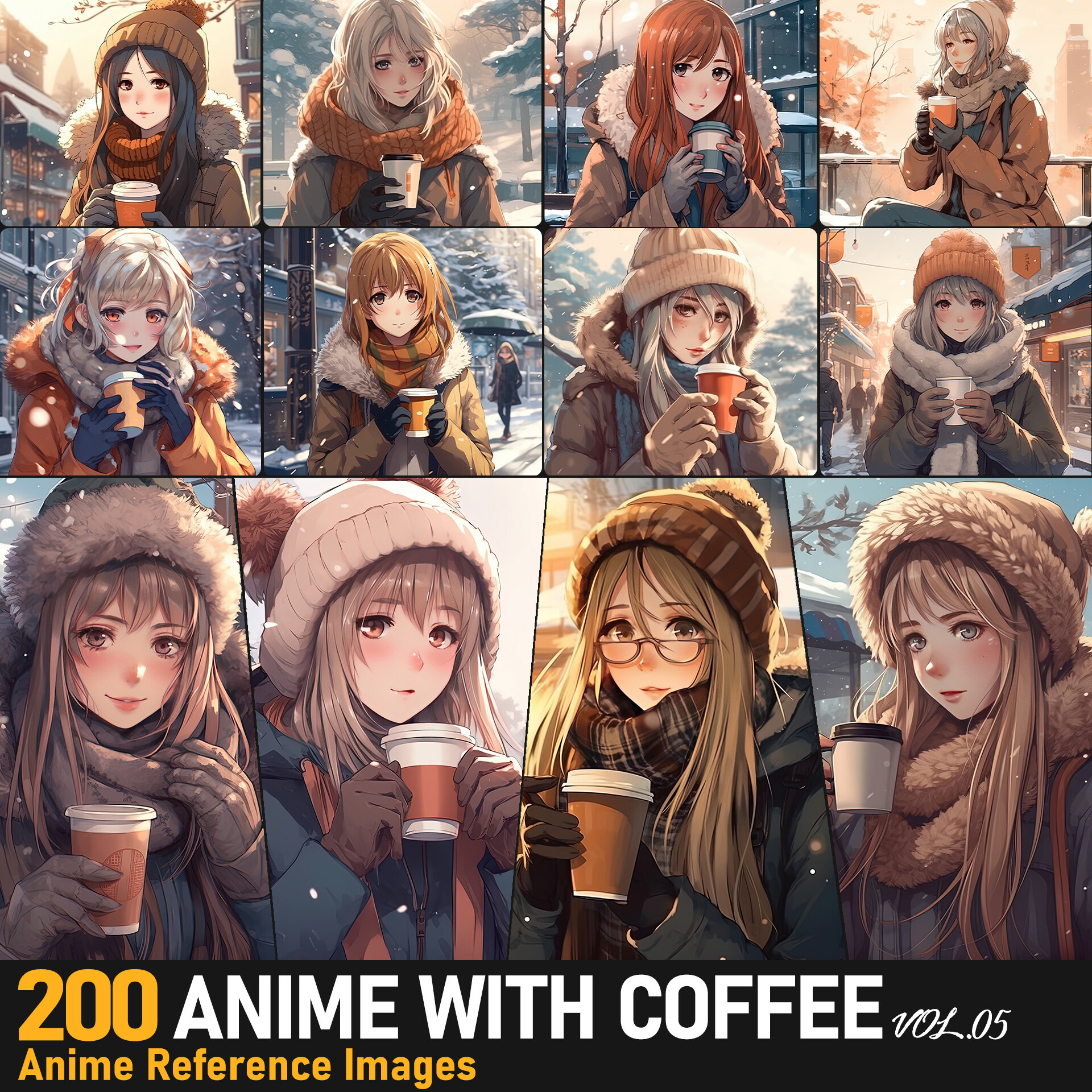 Buy FrameArtz But First Coffee Anime Design Printed for Coffee Lover  Ceramic Coffee Mug Online at Low Prices in India - Amazon.in