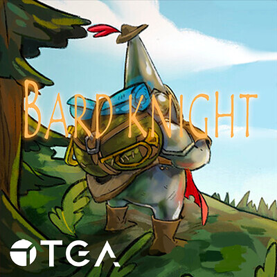 Bard Knight