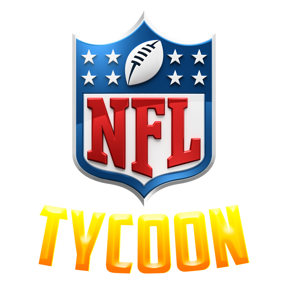 NFL Tycoon, Roblox Wiki