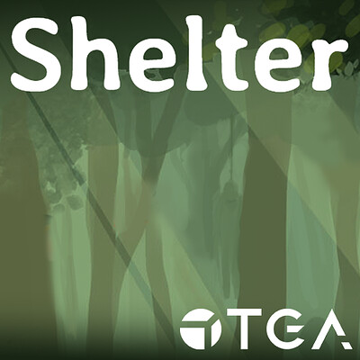 Shelter - Project #4