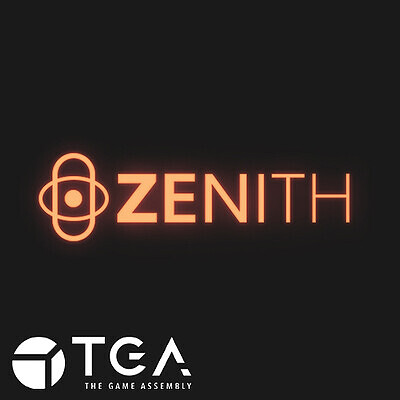 Zenith - Project #7