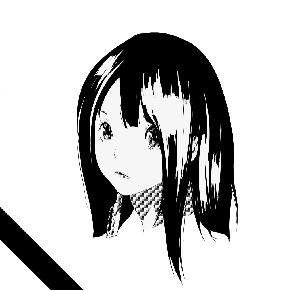 Bakuman  Anime, Manga characters, Anime images