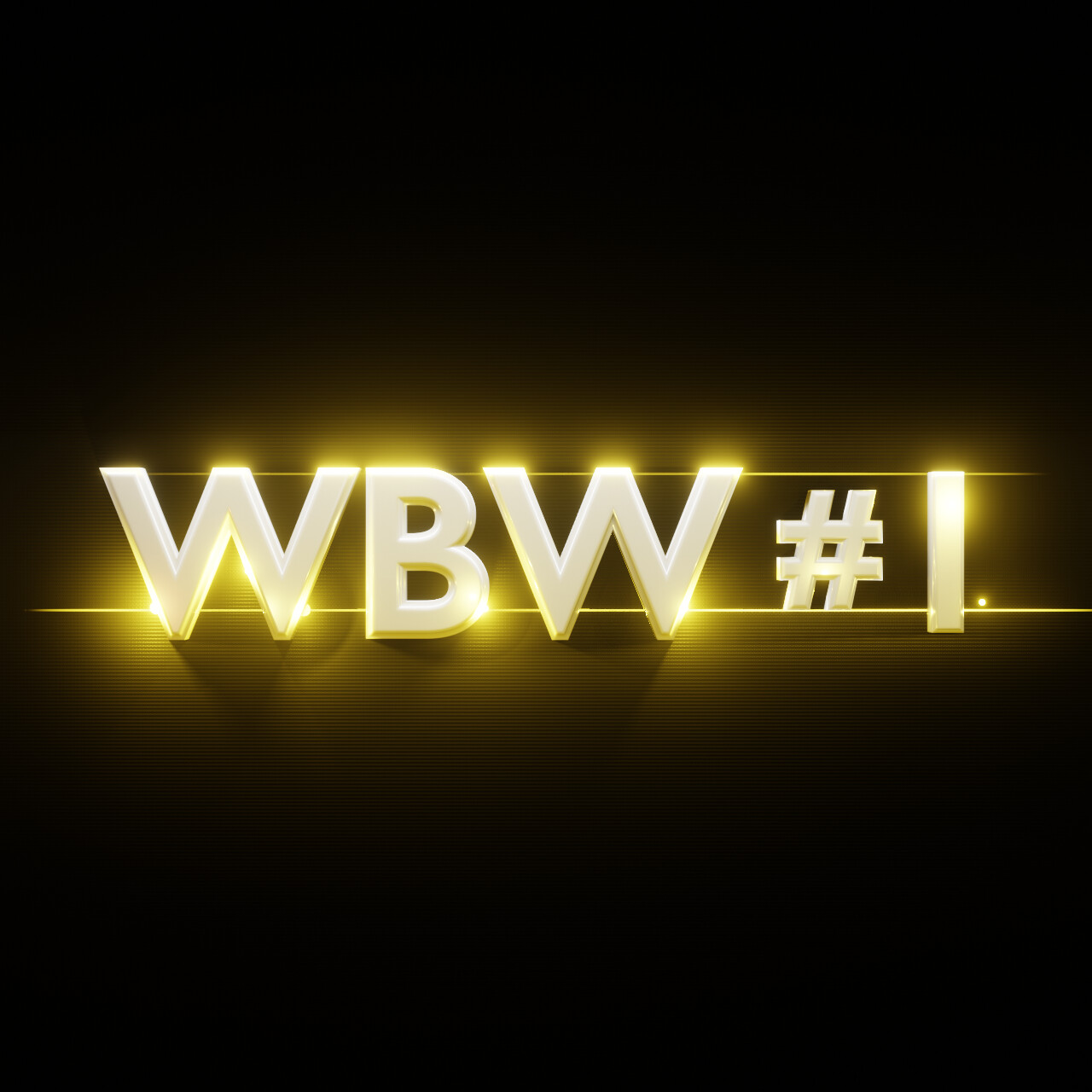 artstation-why-blender-why-1