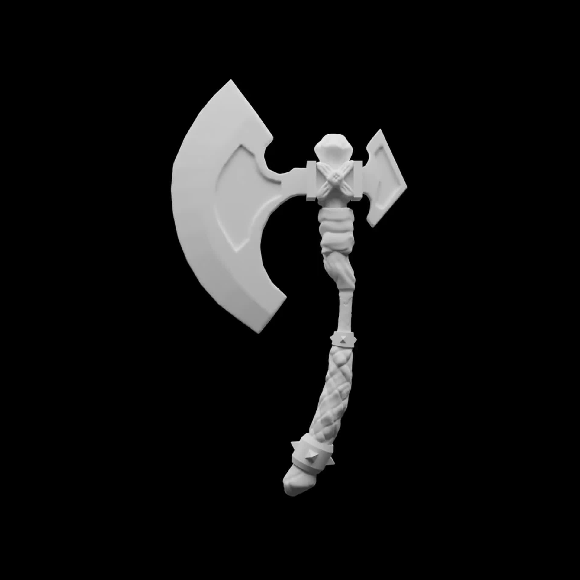 artstation-cultural-axe