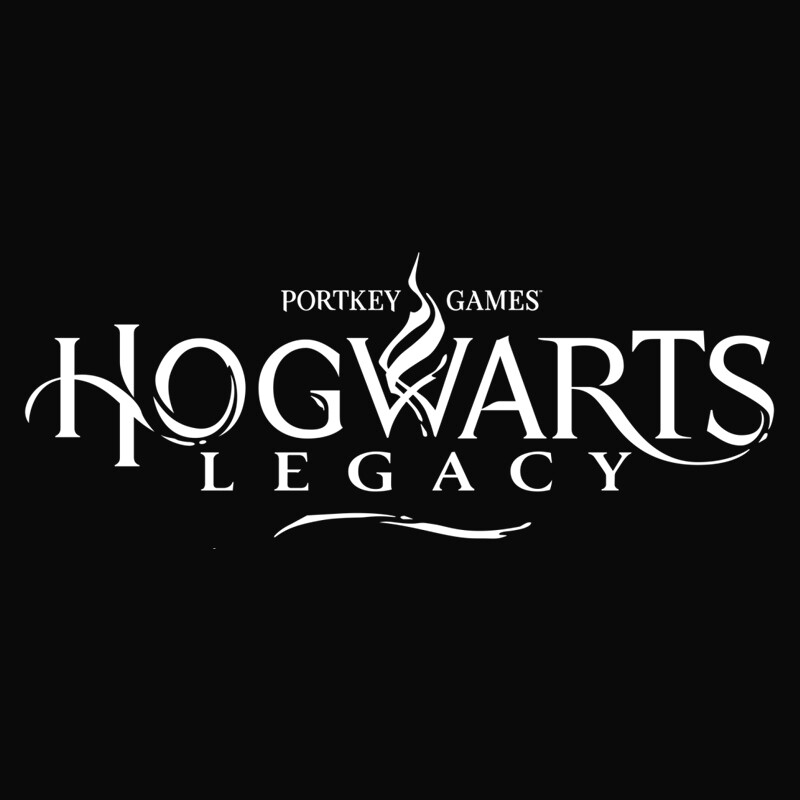 ArtStation - Hogwarts Legacy