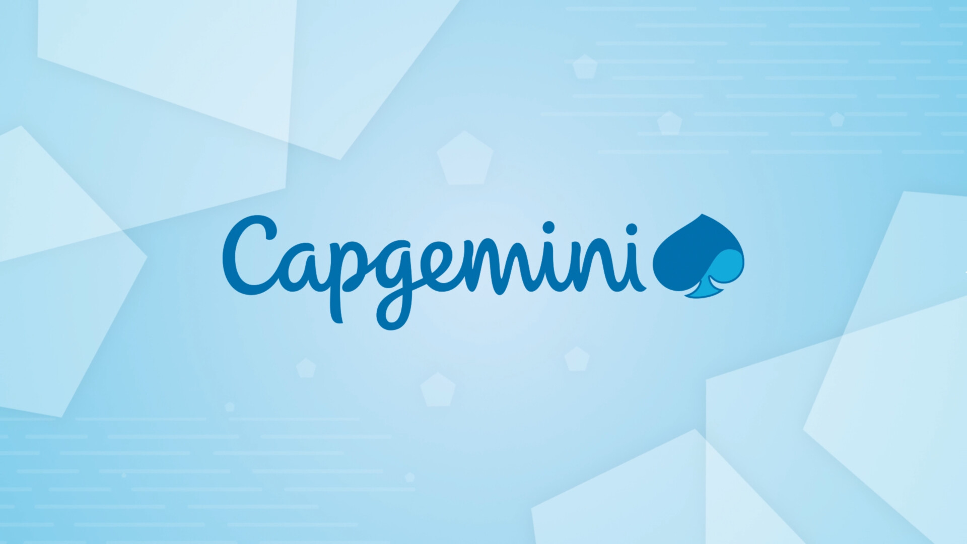 IAA mobility 2023 | Capgemini