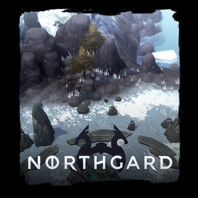 E mak e mak thumbnail northgard environment