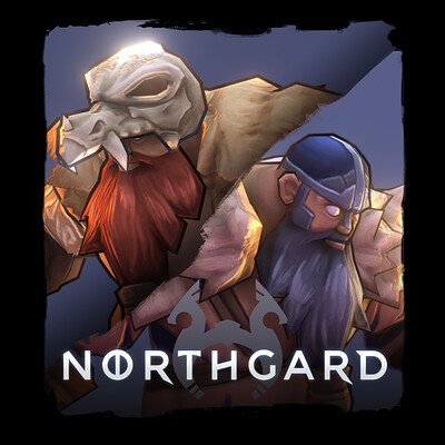 E mak e mak thumbnail northgard 3dgiant