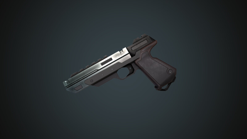 ArtStation - Winter Romeo