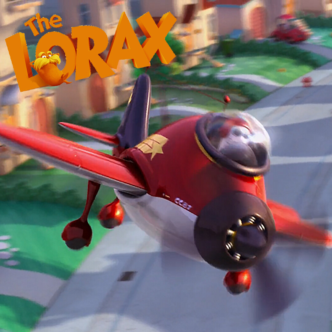 artstation-the-lorax-ted-s-plane