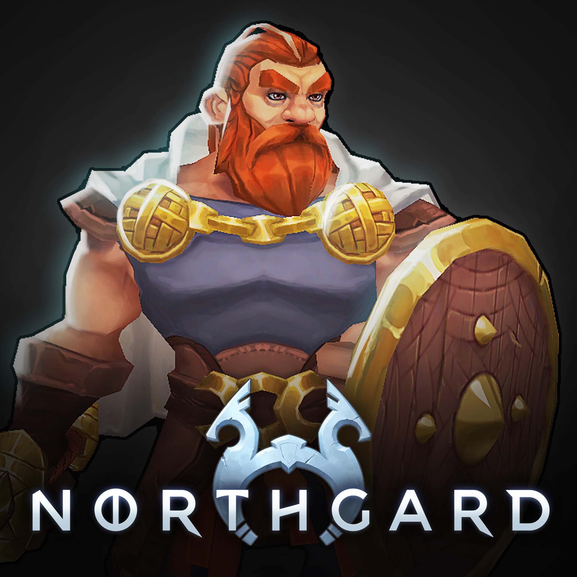 Northgard steam chart фото 106