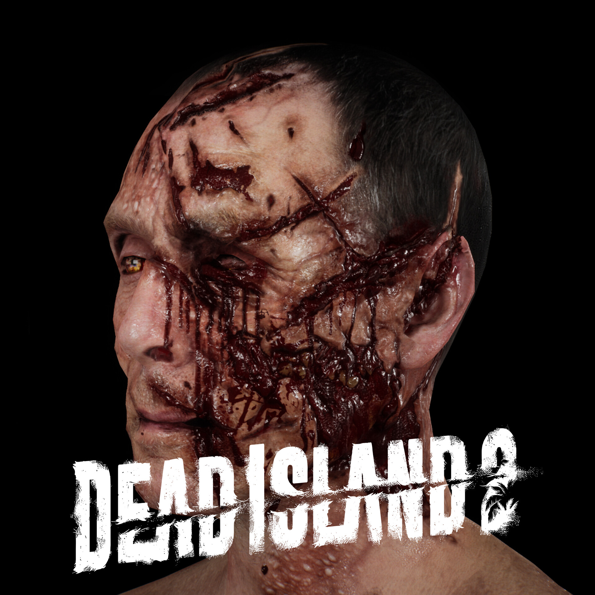 Dead Island 2: tudo o que você precisa saber sobre os zumbis do