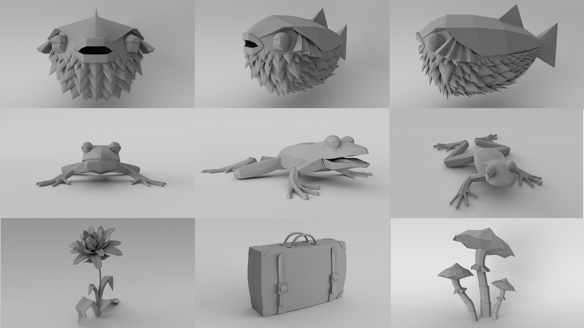 artstation-binding-adventures-3d-paper-prop-models