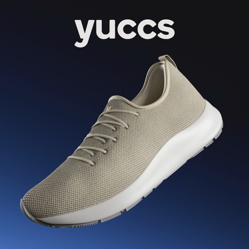 Yuccs shoes online